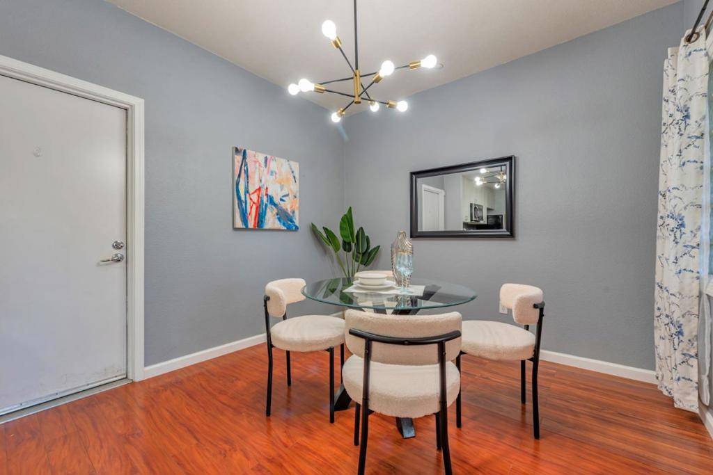 Sunnyvale, CA 94085,601 Arcadia TER #103