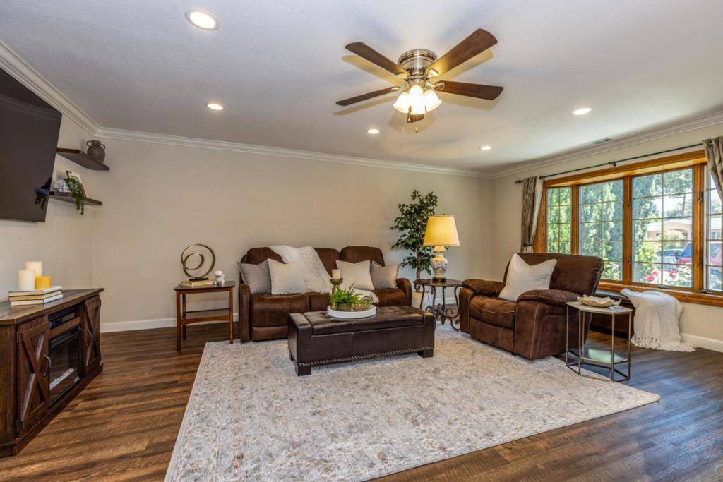 Santa Clara, CA 95051,2569 Borax DR
