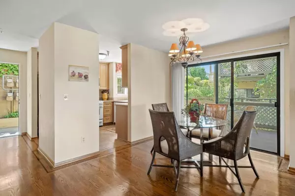 Del Rey Oaks, CA 93940,410 Pheasant Ridge RD