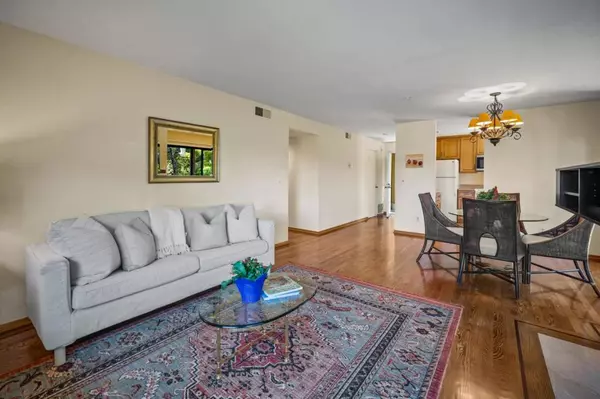 Del Rey Oaks, CA 93940,410 Pheasant Ridge RD