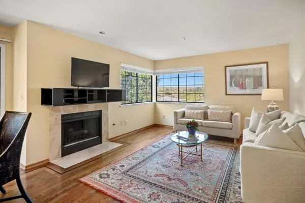 Del Rey Oaks, CA 93940,410 Pheasant Ridge RD