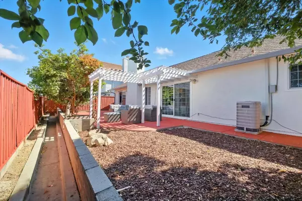 San Jose, CA 95148,3125 Oakgate WAY