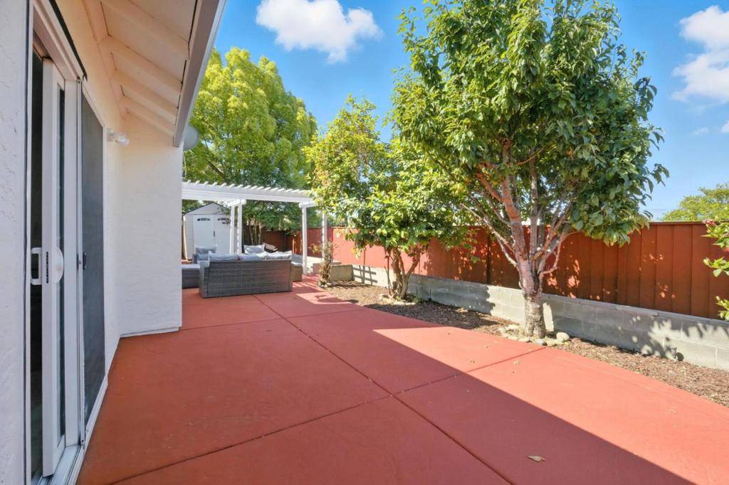 San Jose, CA 95148,3125 Oakgate WAY