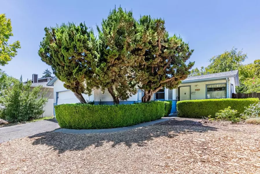 757 Carolina AVE, Sunnyvale, CA 94085