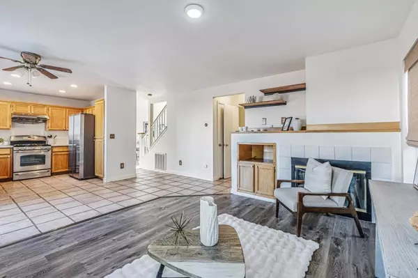 Antioch, CA 94531,4928 Pinehaven WAY