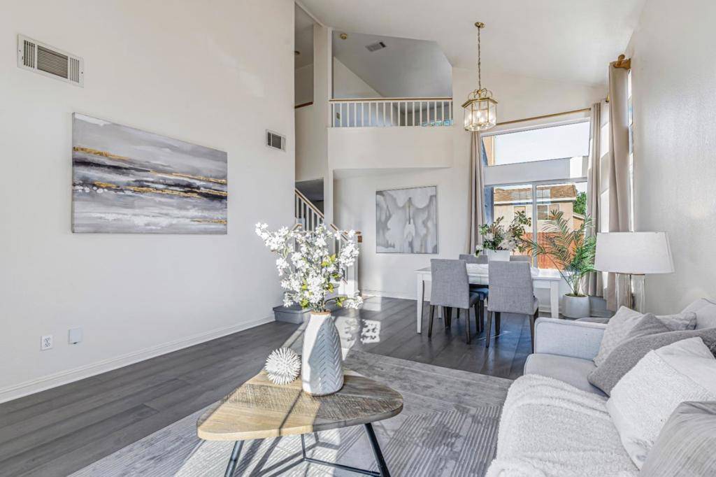 Antioch, CA 94531,4928 Pinehaven WAY