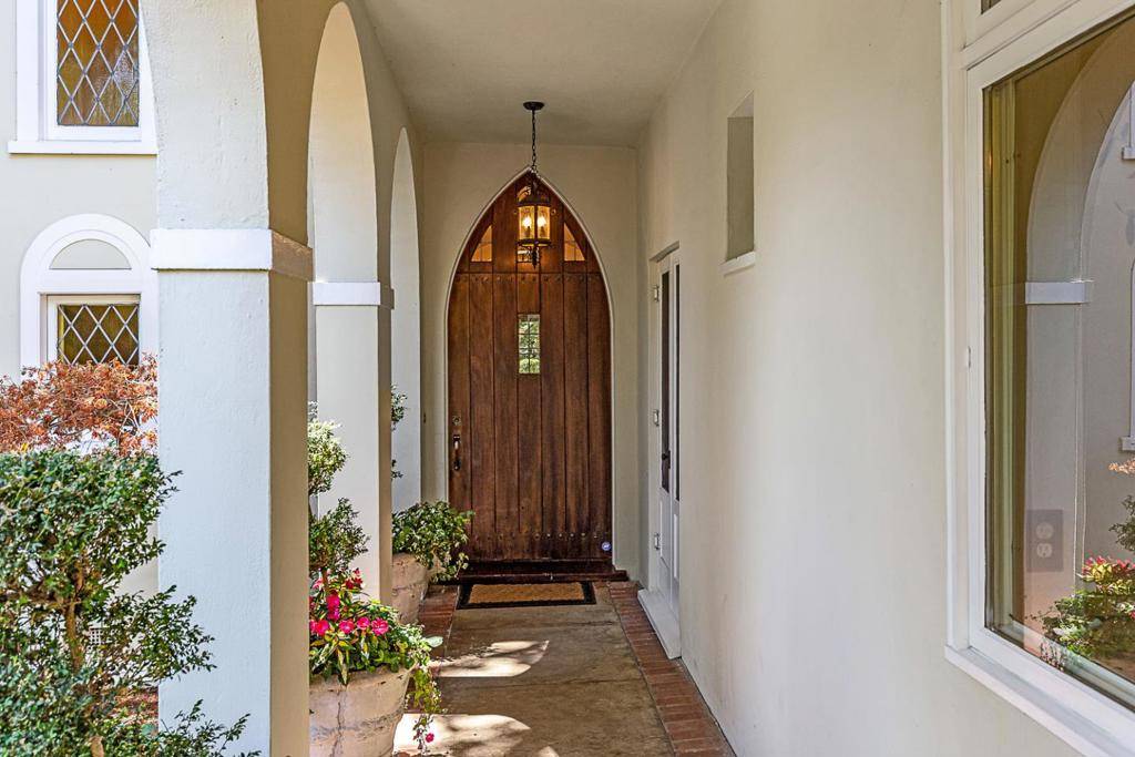 Los Altos Hills, CA 94022,12791 Normandy LN