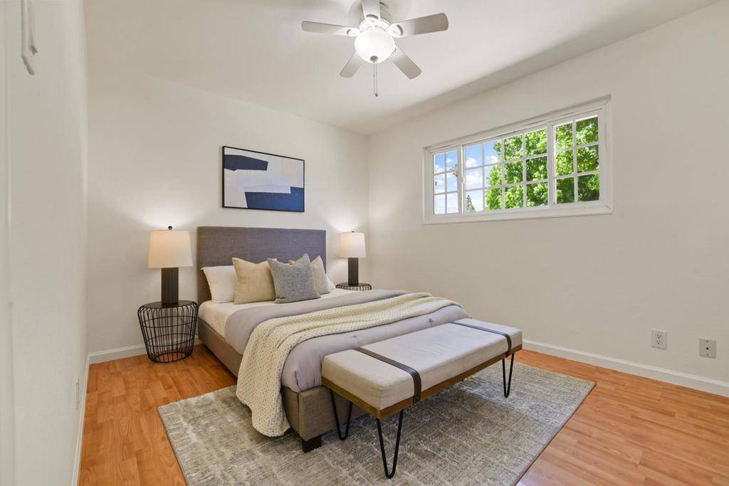 Fremont, CA 94538,39947 Michelle ST