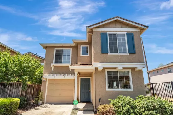 1517 Hermocilla WAY, San Jose, CA 95116