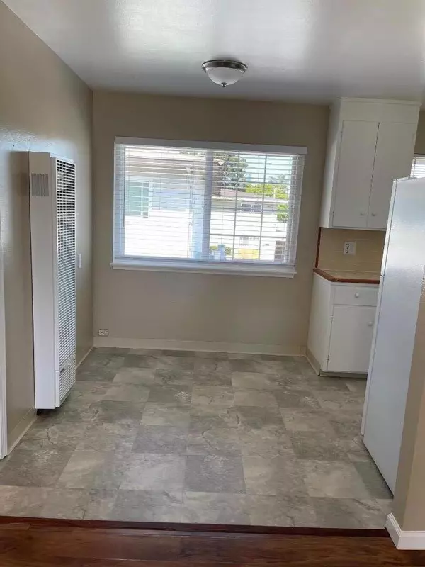 Sunnyvale, CA 94085,755 E Duane AVE #G