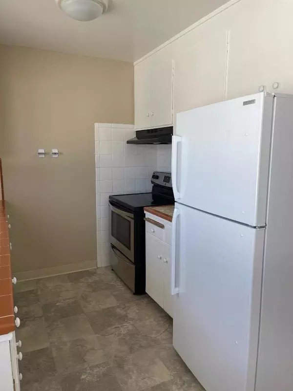 Sunnyvale, CA 94085,755 E Duane AVE #G