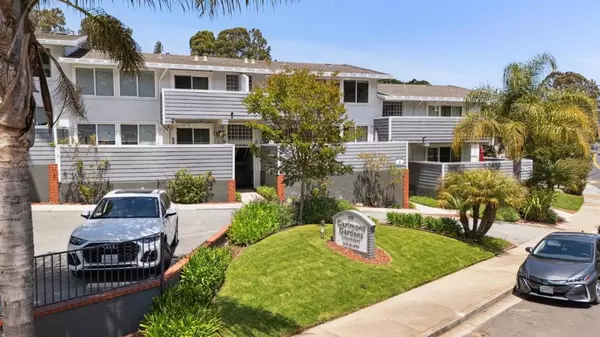 2302 Carlmont DR, Belmont, CA 94002