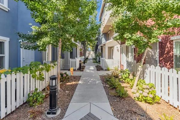 San Jose, CA 95126,907 Rancho PL
