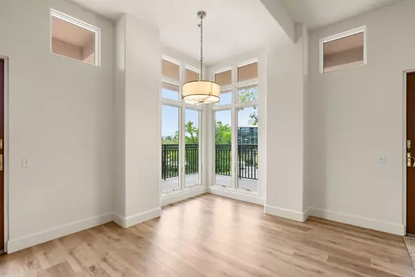 Palo Alto, CA 94306,200 Sheridan #304