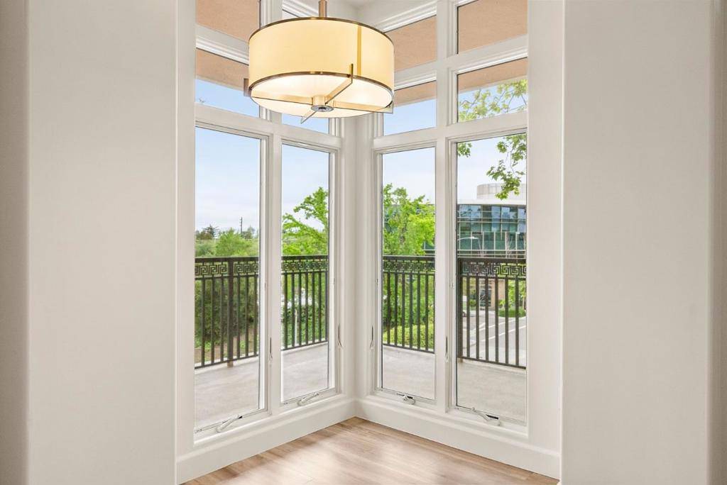 Palo Alto, CA 94306,200 Sheridan #304