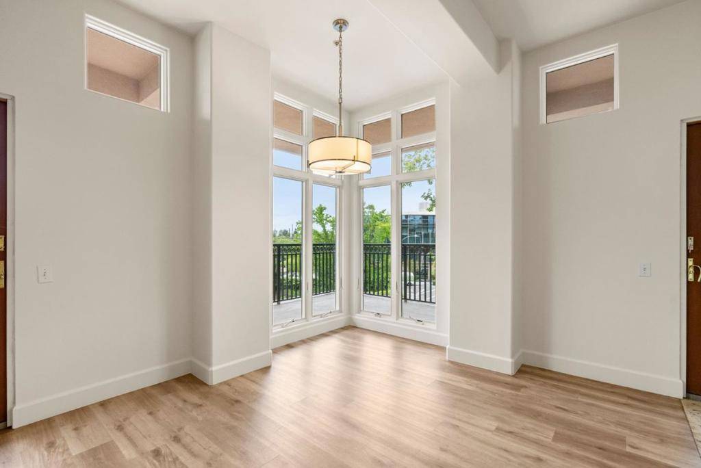 Palo Alto, CA 94306,200 Sheridan #304
