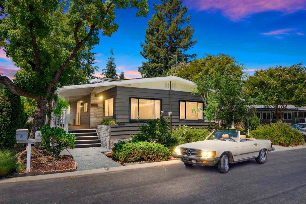 26 Quail Hollow DR, San Jose, CA 95128