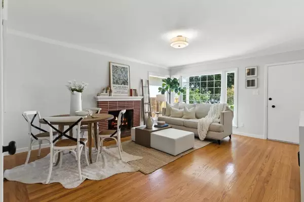 Redwood City, CA 94061,230 Rutherford AVE