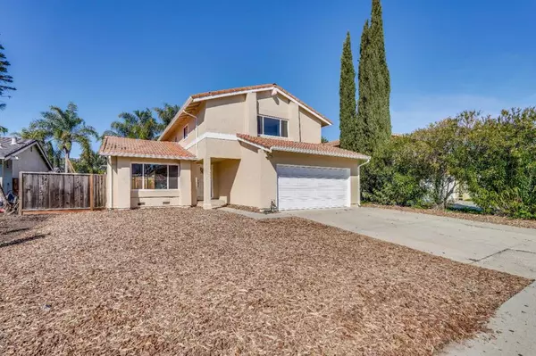 San Jose, CA 95123,5629 Morton WAY