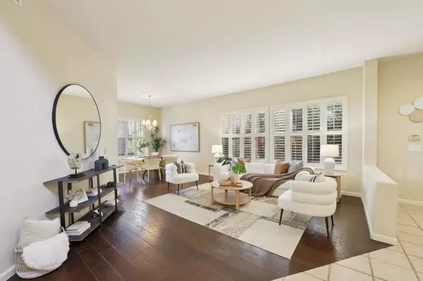 San Jose, CA 95138,5761 Capilano DR