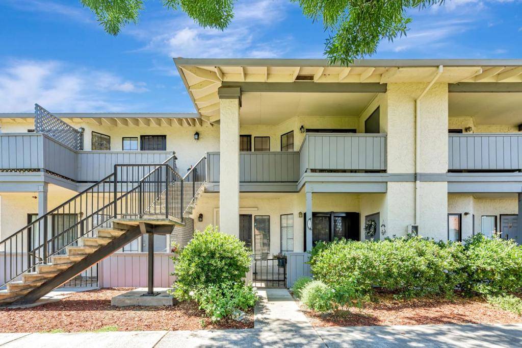 3138 Kenland DR, San Jose, CA 95111