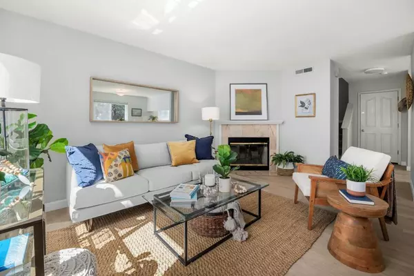 Aptos, CA 95003,6321 Imperial CT