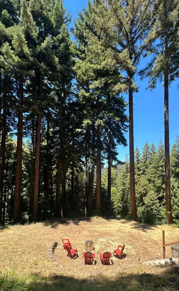 Los Gatos, CA 95033,26000 Pierce RD
