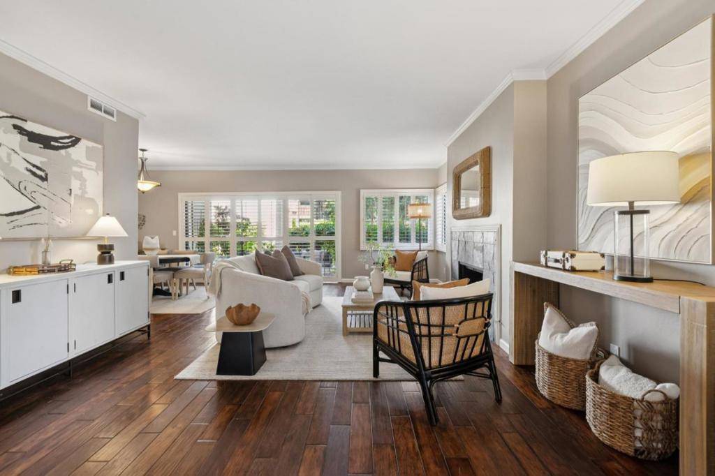 1328 Woodside RD, Redwood City, CA 94061