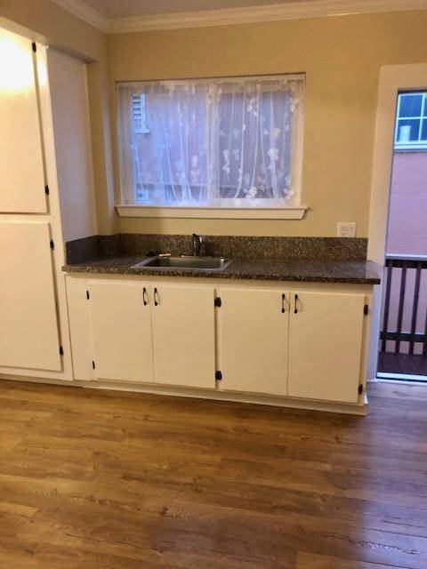 South San Francisco, CA 94080,577579 Miller AVE