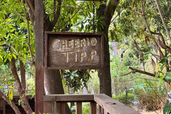 Carmel, CA 93921,Palou NW of Casanova