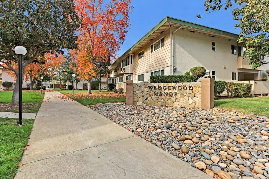 14225 Lora DR #36, Los Gatos, CA 95032