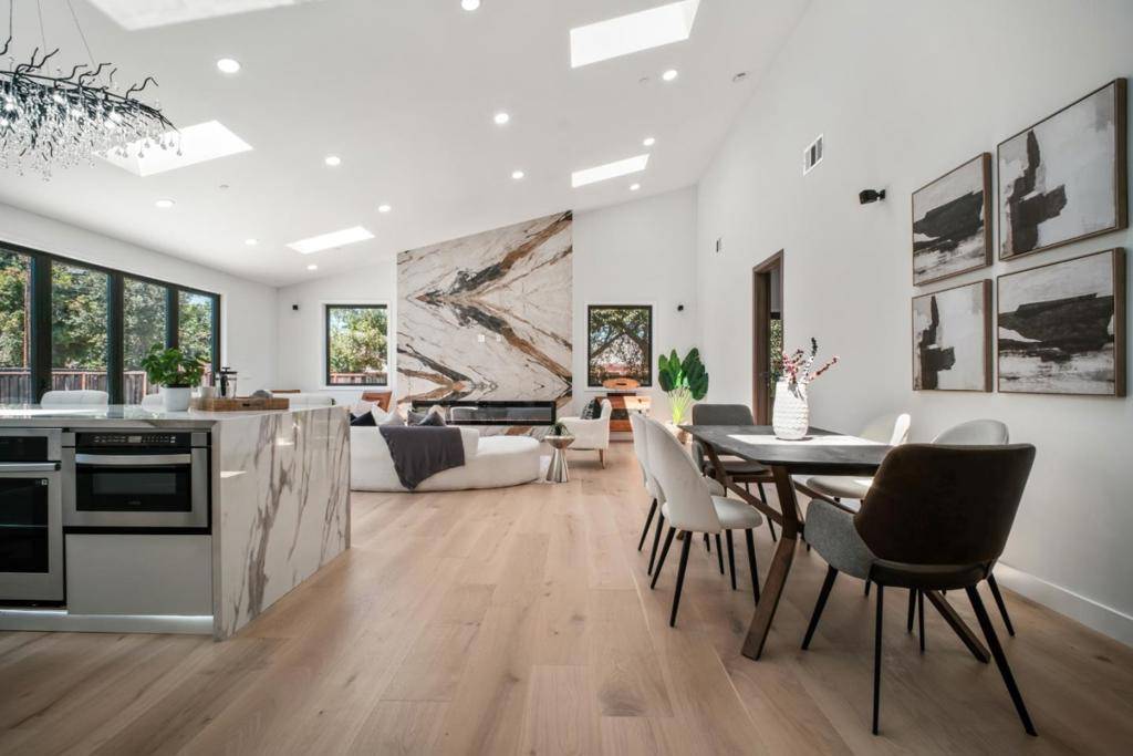 Sunnyvale, CA 94085,239 Eureka CT