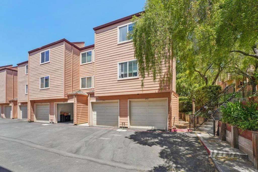 San Jose, CA 95123,255 Sumba CT