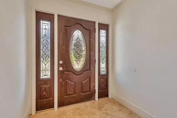 San Jose, CA 95130,5007 Grimsby DR