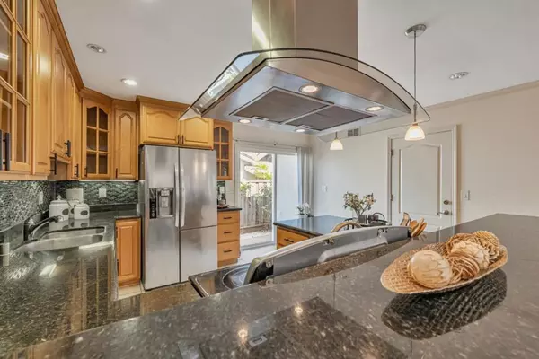 San Jose, CA 95130,5007 Grimsby DR