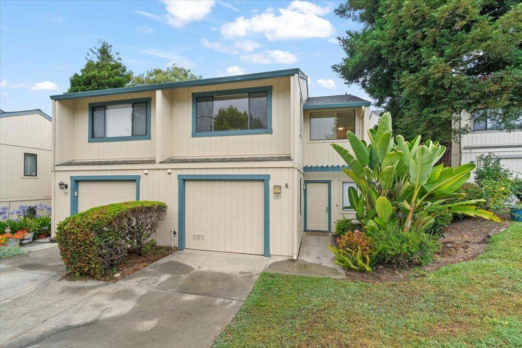 127 Terry LOOP, Watsonville, CA 95076