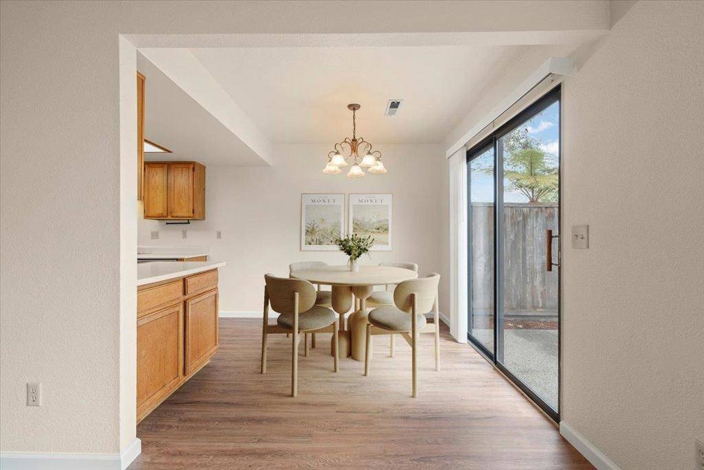 Watsonville, CA 95076,127 Terry LOOP