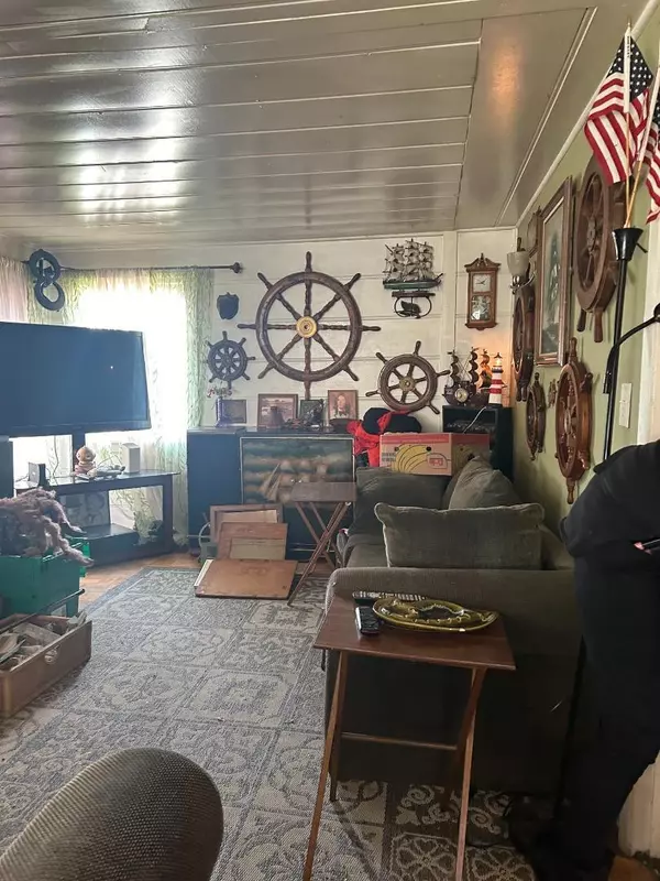 Bethel Island, CA 94511,2666 Taylor RD