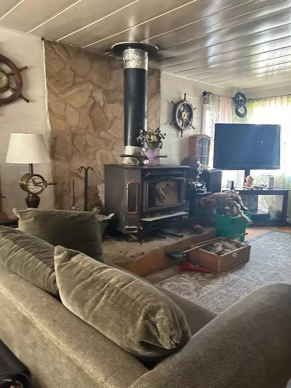 Bethel Island, CA 94511,2666 Taylor RD