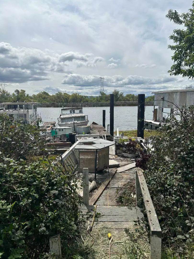 Bethel Island, CA 94511,2666 Taylor RD
