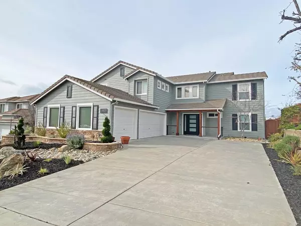San Jose, CA 95135,6279 Skywalker DR