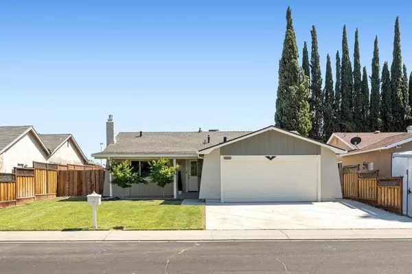 1800 McPeak CT, Tracy, CA 95376