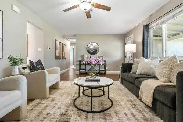 Tracy, CA 95376,1800 McPeak CT