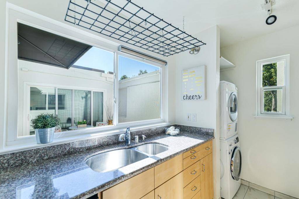San Mateo, CA 94403,1919 Alameda De Las Pulgas #26