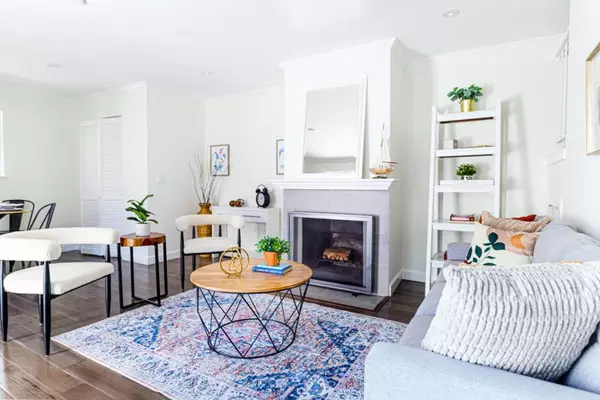 1919 Alameda De Las Pulgas #26, San Mateo, CA 94403
