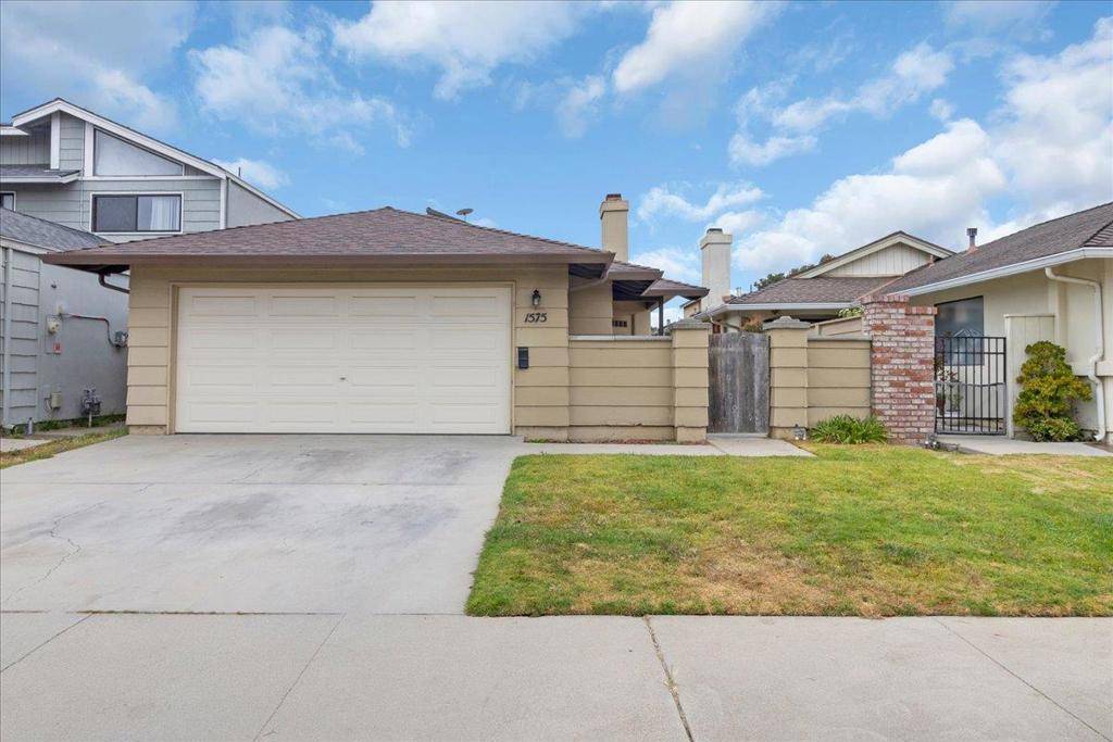 1575 Sepulveda DR, Salinas, CA 93906