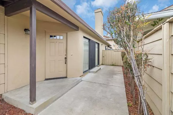 Salinas, CA 93906,1575 Sepulveda DR