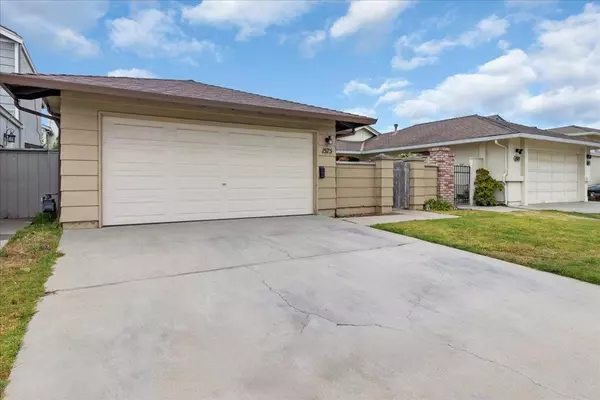 Salinas, CA 93906,1575 Sepulveda DR