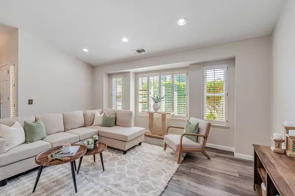 Turlock, CA 95382,4025 Santa Maria PL