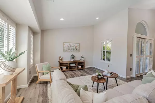 Turlock, CA 95382,4025 Santa Maria PL